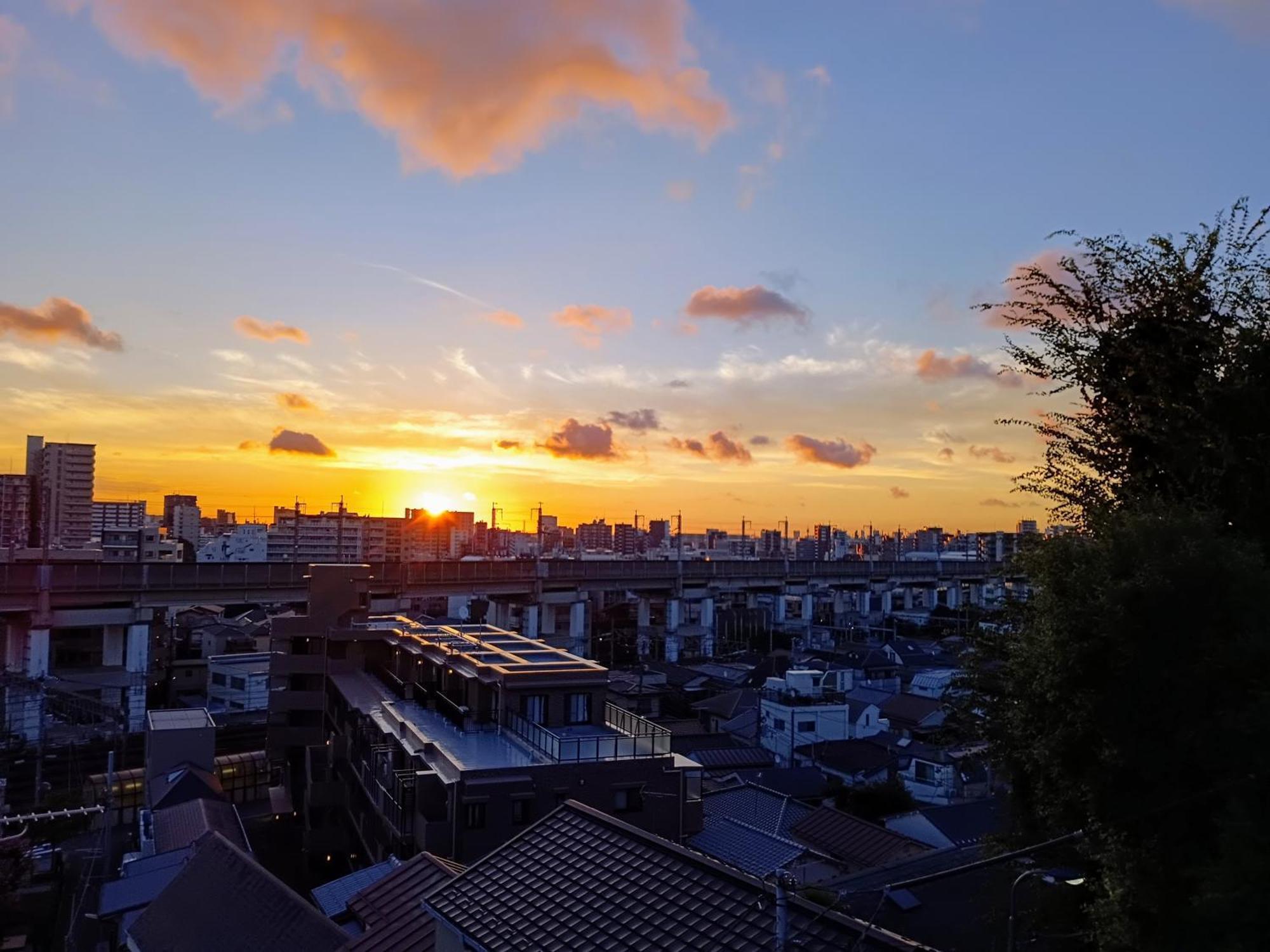 Villa Tokyo Downtown牡丹莊 Exterior foto